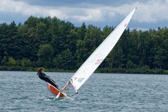 syc_juengstensegelwoche_90