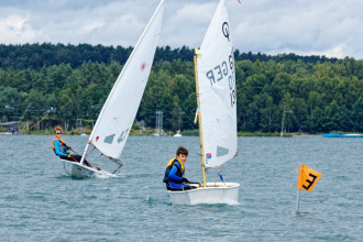 syc_juengstensegelwoche_92