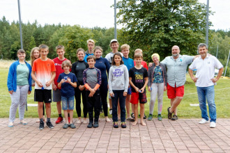 syc_juengstensegelwoche_96