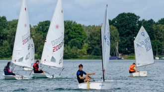 SYC_Segelwoche_2023_003