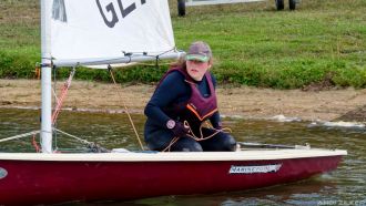 SYC_Segelwoche_2023_004