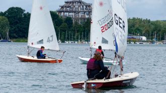 SYC_Segelwoche_2023_005