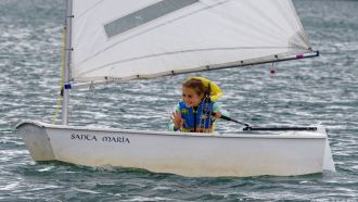 SYC_Segelwoche_2023_013
