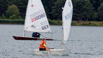 SYC_Segelwoche_2023_015