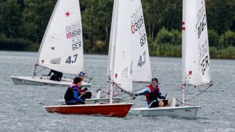 SYC_Segelwoche_2023_019