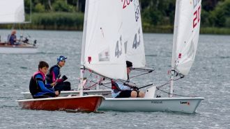 SYC_Segelwoche_2023_020
