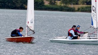 SYC_Segelwoche_2023_021