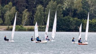 SYC_Segelwoche_2023_024