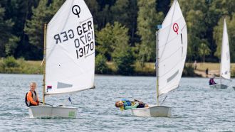 SYC_Segelwoche_2023_025