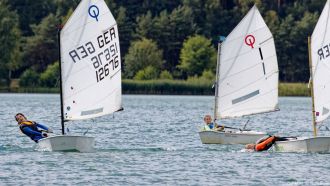 SYC_Segelwoche_2023_026