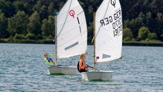 SYC_Segelwoche_2023_028
