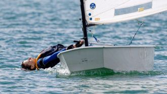 SYC_Segelwoche_2023_029
