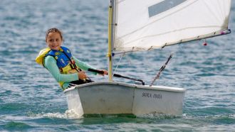 SYC_Segelwoche_2023_030