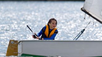 SYC_Segelwoche_2023_031