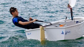 SYC_Segelwoche_2023_036