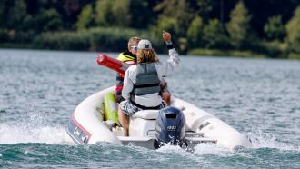 SYC_Segelwoche_2023_037