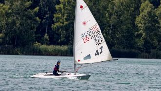 SYC_Segelwoche_2023_042
