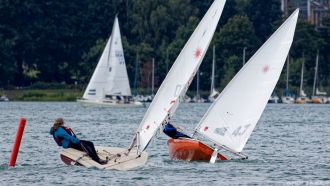 SYC_Segelwoche_2023_046