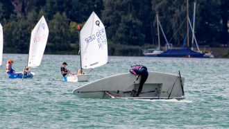 SYC_Segelwoche_2023_049