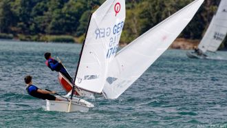SYC_Segelwoche_2023_050