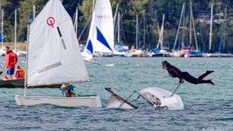 SYC_Segelwoche_2023_059