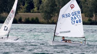 SYC_Segelwoche_2023_060