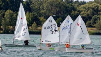 SYC_Segelwoche_2023_061