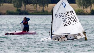 SYC_Segelwoche_2023_062