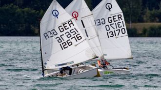 SYC_Segelwoche_2023_065