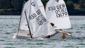 SYC_Segelwoche_2023_066