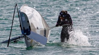 SYC_Segelwoche_2023_106