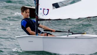 SYC_Segelwoche_2023_110
