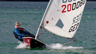 SYC_Segelwoche_2023_112