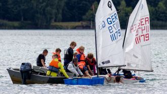 SYC_Segelwoche_2023_113