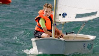 SYC_Segelwoche_2023_114