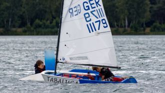 SYC_Segelwoche_2023_116