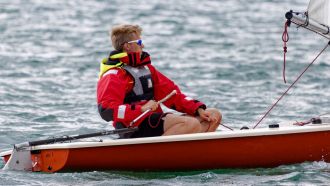 SYC_Segelwoche_2023_117
