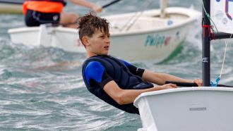 SYC_Segelwoche_2023_118