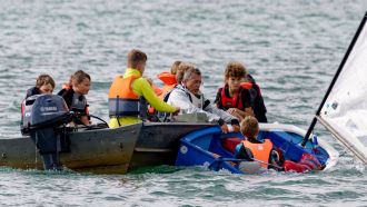 SYC_Segelwoche_2023_119