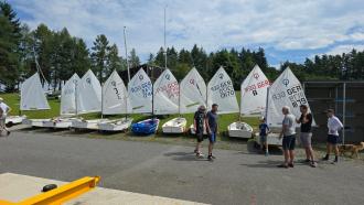syc_segelwoche_2024_00002