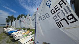 syc_segelwoche_2024_00003