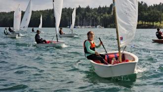 syc_segelwoche_2024_00005