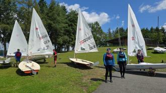syc_segelwoche_2024_00006