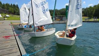 syc_segelwoche_2024_00007