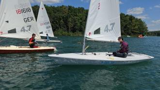 syc_segelwoche_2024_00008