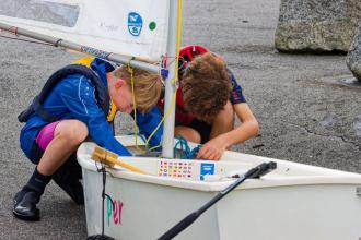 syc_segelwoche_2024_00009