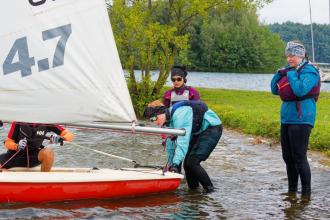 syc_segelwoche_2024_00010