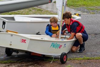 syc_segelwoche_2024_00011