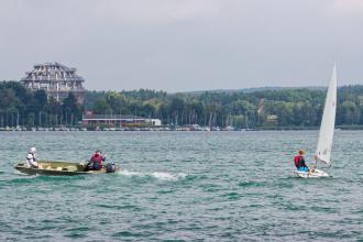 syc_segelwoche_2024_00012