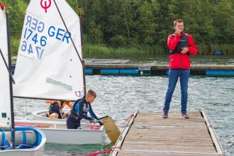 syc_segelwoche_2024_00013